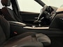 BMW 3-Serie Touring 316i Exe / M Pakket / NL-auto / Camera / Navi