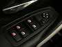 BMW 3-Serie Touring 316i Exe / M Pakket / NL-auto / Camera / Navi