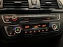 BMW 3-Serie Touring 316i Exe / M Pakket / NL-auto / Camera / Navi