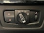 BMW 3-Serie Touring 316i Exe / M Pakket / NL-auto / Camera / Navi