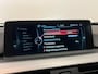 BMW 3-Serie Touring 316i Exe / M Pakket / NL-auto / Camera / Navi