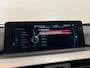 BMW 3-Serie Touring 316i Exe / M Pakket / NL-auto / Camera / Navi