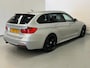 BMW 3-Serie Touring 316i Exe / M Pakket / NL-auto / Camera / Navi