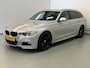 BMW 3-Serie Touring 316i Exe / M Pakket / NL-auto / Camera / Navi