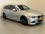 BMW 3-Serie Touring 316i Exe / M Pakket / NL-auto / Camera / Navi