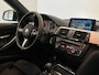 BMW 3-Serie Touring 316i Exe / M Pakket / NL-auto / Camera / Navi