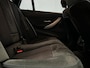 BMW 3-Serie Touring 316i Exe / M Pakket / NL-auto / Camera / Navi