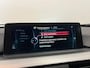 BMW 3-Serie Touring 316i Exe / M Pakket / NL-auto / Camera / Navi