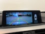 BMW 3-Serie Touring 316i Exe / M Pakket / NL-auto / Camera / Navi
