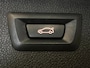 BMW 3-Serie Touring 316i Exe / M Pakket / NL-auto / Camera / Navi
