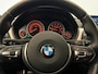 BMW 3-Serie Touring 316i Exe / M Pakket / NL-auto / Camera / Navi