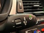 BMW 3-Serie Touring 316i Exe / M Pakket / NL-auto / Camera / Navi