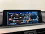 BMW 3-Serie Touring 316i Exe / M Pakket / NL-auto / Camera / Navi