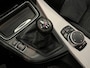 BMW 3-Serie Touring 316i Exe / M Pakket / NL-auto / Camera / Navi