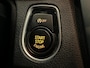 BMW 3-Serie Touring 316i Exe / M Pakket / NL-auto / Camera / Navi