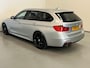 BMW 3-Serie Touring 316i Exe / M Pakket / NL-auto / Camera / Navi