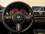 BMW 3-Serie Touring 316i Exe / M Pakket / NL-auto / Camera / Navi