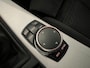 BMW 3-Serie Touring 316i Exe / M Pakket / NL-auto / Camera / Navi