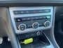 SEAT Ateca 1.5 TSI FR Business Intense  Pano  Trekhaak  360 camera  Cupra velgen!