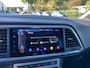 SEAT Ateca 1.5 TSI FR Business Intense  Pano  Trekhaak  360 camera  Cupra velgen!