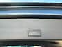 SEAT Ateca 1.5 TSI FR Business Intense  Pano  Trekhaak  360 camera  Cupra velgen!