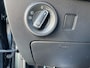 SEAT Ateca 1.5 TSI FR Business Intense  Pano  Trekhaak  360 camera  Cupra velgen!