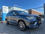 SEAT Ateca 1.5 TSI FR Business Intense  Pano  Trekhaak  360 camera  Cupra velgen!