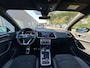SEAT Ateca 1.5 TSI FR Business Intense  Pano  Trekhaak  360 camera  Cupra velgen!