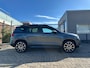 SEAT Ateca 1.5 TSI FR Business Intense  Pano  Trekhaak  360 camera  Cupra velgen!