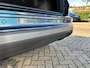 SEAT Ateca 1.5 TSI FR Business Intense  Pano  Trekhaak  360 camera  Cupra velgen!