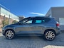 SEAT Ateca 1.5 TSI FR Business Intense  Pano  Trekhaak  360 camera  Cupra velgen!