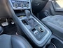 SEAT Ateca 1.5 TSI FR Business Intense  Pano  Trekhaak  360 camera  Cupra velgen!