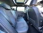 SEAT Ateca 1.5 TSI FR Business Intense  Pano  Trekhaak  360 camera  Cupra velgen!