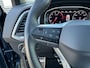 SEAT Ateca 1.5 TSI FR Business Intense  Pano  Trekhaak  360 camera  Cupra velgen!