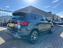 SEAT Ateca 1.5 TSI FR Business Intense  Pano  Trekhaak  360 camera  Cupra velgen!