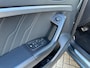 SEAT Ateca 1.5 TSI FR Business Intense  Pano  Trekhaak  360 camera  Cupra velgen!