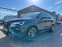 SEAT Ateca 1.5 TSI FR Business Intense  Pano  Trekhaak  360 camera  Cupra velgen!