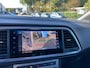 SEAT Ateca 1.5 TSI FR Business Intense  Pano  Trekhaak  360 camera  Cupra velgen!