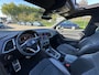 SEAT Ateca 1.5 TSI FR Business Intense  Pano  Trekhaak  360 camera  Cupra velgen!