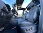 SEAT Ateca 1.5 TSI FR Business Intense  Pano  Trekhaak  360 camera  Cupra velgen!