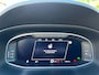 SEAT Ateca 1.5 TSI FR Business Intense  Pano  Trekhaak  360 camera  Cupra velgen!