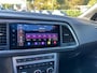 SEAT Ateca 1.5 TSI FR Business Intense  Pano  Trekhaak  360 camera  Cupra velgen!