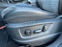 SEAT Ateca 1.5 TSI FR Business Intense  Pano  Trekhaak  360 camera  Cupra velgen!
