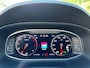 SEAT Ateca 1.5 TSI FR Business Intense  Pano  Trekhaak  360 camera  Cupra velgen!