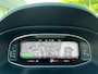 SEAT Ateca 1.5 TSI FR Business Intense  Pano  Trekhaak  360 camera  Cupra velgen!