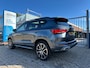 SEAT Ateca 1.5 TSI FR Business Intense  Pano  Trekhaak  360 camera  Cupra velgen!