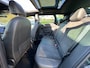SEAT Ateca 1.5 TSI FR Business Intense  Pano  Trekhaak  360 camera  Cupra velgen!