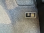 SEAT Ateca 1.5 TSI FR Business Intense  Pano  Trekhaak  360 camera  Cupra velgen!