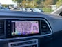 SEAT Ateca 1.5 TSI FR Business Intense  Pano  Trekhaak  360 camera  Cupra velgen!