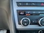 SEAT Ateca 1.5 TSI FR Business Intense  Pano  Trekhaak  360 camera  Cupra velgen!